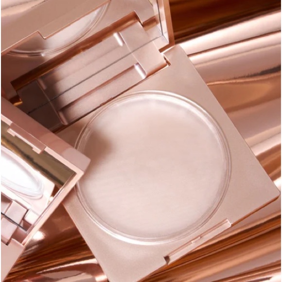 Mally Beauty Poreless Face Defender Setting Powder Primer BNIB - Picture 10 of 16